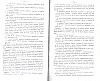 SepcRec12_0755.jpg SepcRec12_0755.jpg