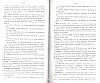 SepcRec12_0757.jpg SepcRec12_0757.jpg