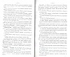 SepcRec12_0761.jpg SepcRec12_0761.jpg