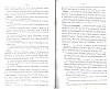 SepcRec12_0785.jpg SepcRec12_0785.jpg