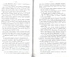 SepcRec12_0817.jpg SepcRec12_0817.jpg