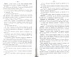 SepcRec12_0825.jpg SepcRec12_0825.jpg