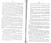 SepcRec12_0835.jpg SepcRec12_0835.jpg