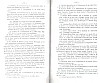 SepcRec12_0847.jpg SepcRec12_0847.jpg