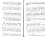 SepcRec12_0871.jpg SepcRec12_0871.jpg