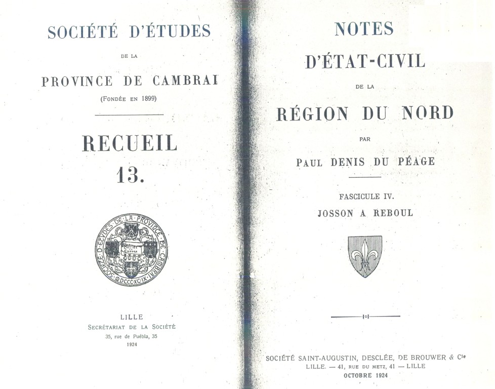 SepcRec13_0890.jpg