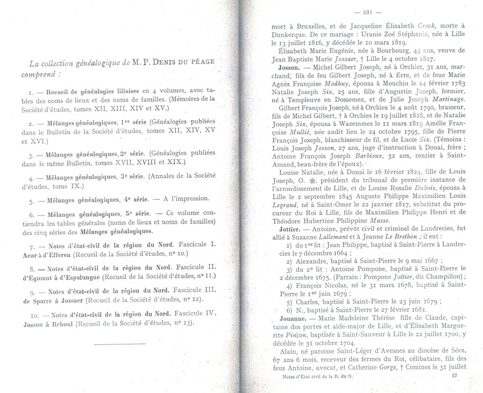SepcRec13_0891.jpg