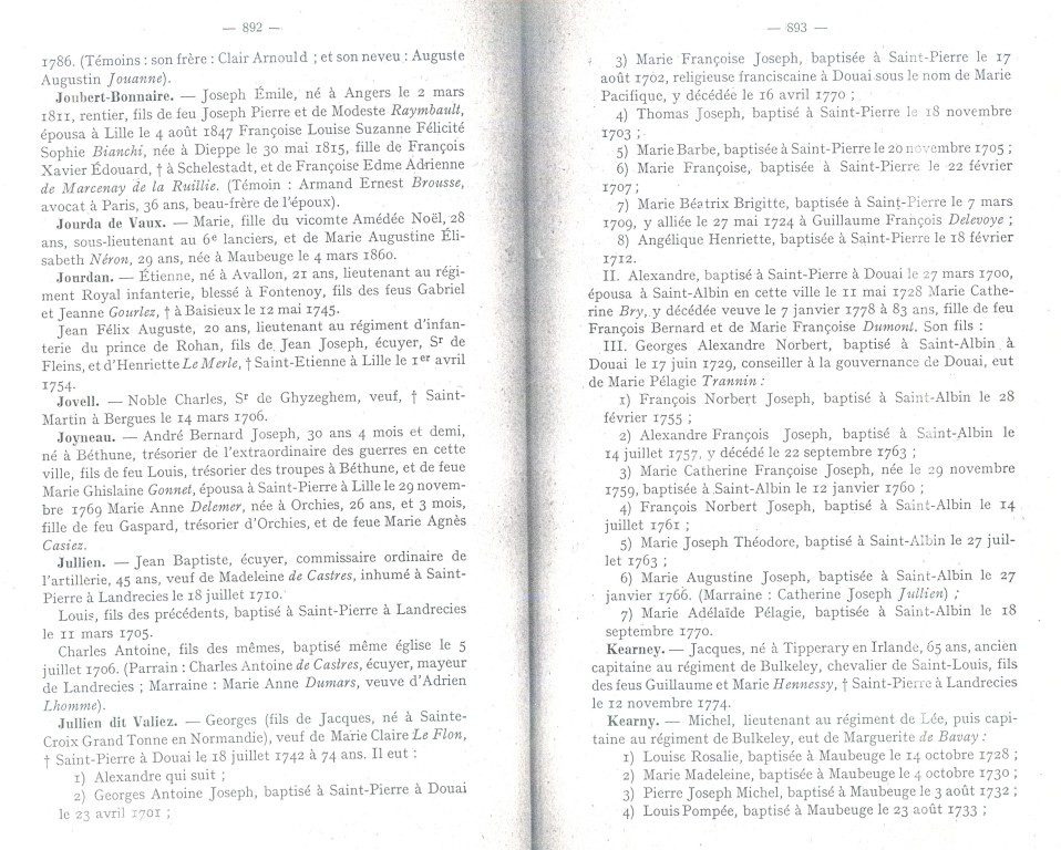 SepcRec13_0893.jpg