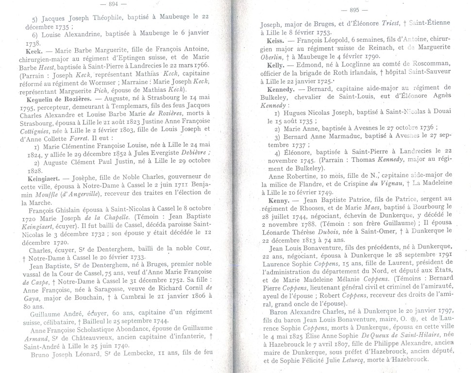SepcRec13_0895.jpg