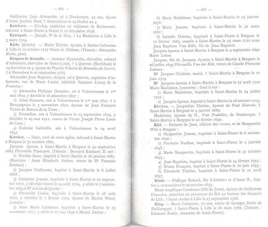 SepcRec13_0897.jpg