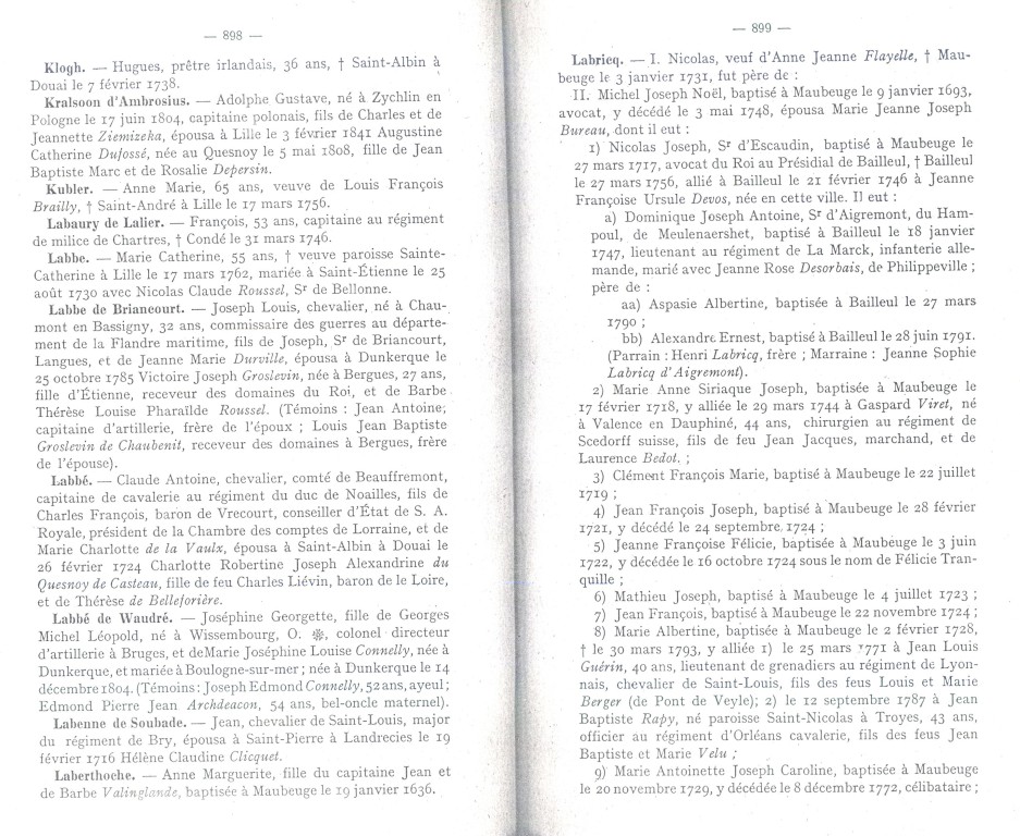 SepcRec13_0898.jpg