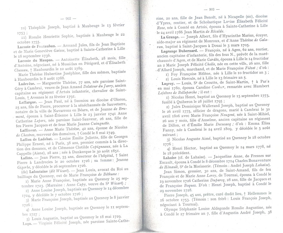 SepcRec13_0903.jpg