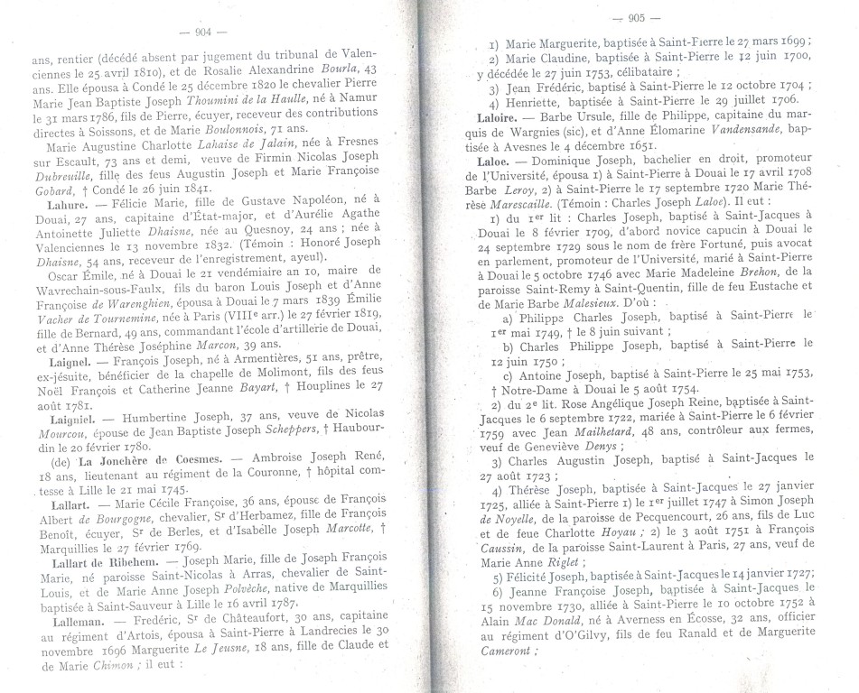 SepcRec13_0905.jpg