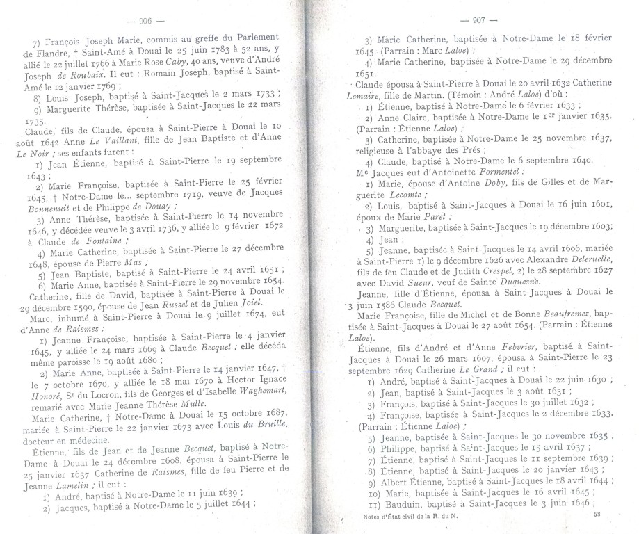 SepcRec13_0907.jpg
