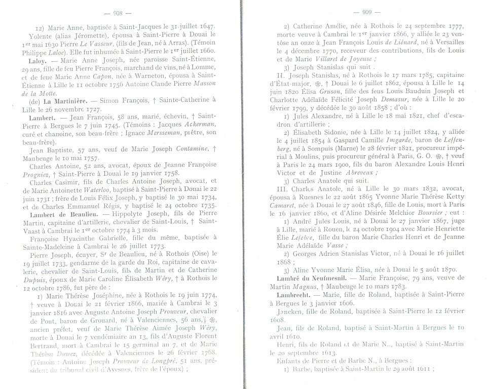 SepcRec13_0909.jpg