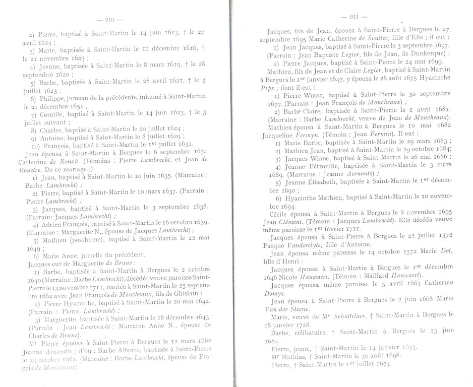 SepcRec13_0911.jpg