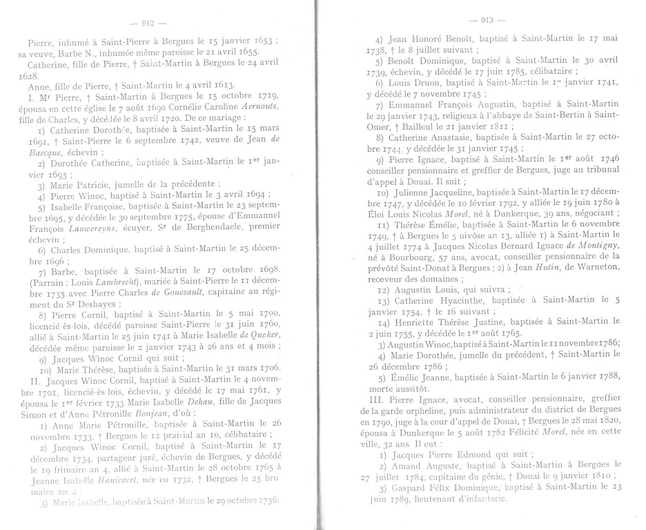 SepcRec13_0913.jpg