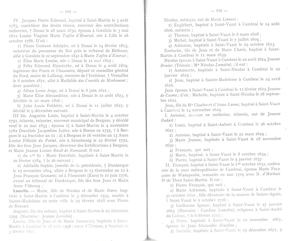 SepcRec13_0915.jpg