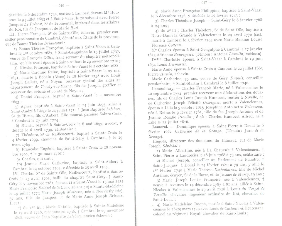 SepcRec13_0917.jpg
