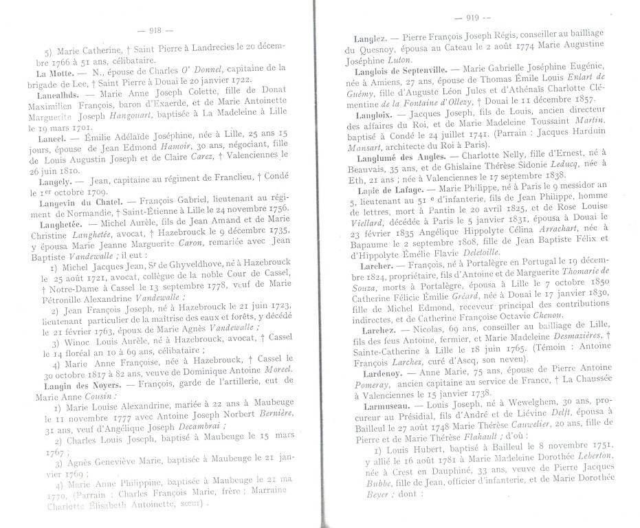 SepcRec13_0919.jpg