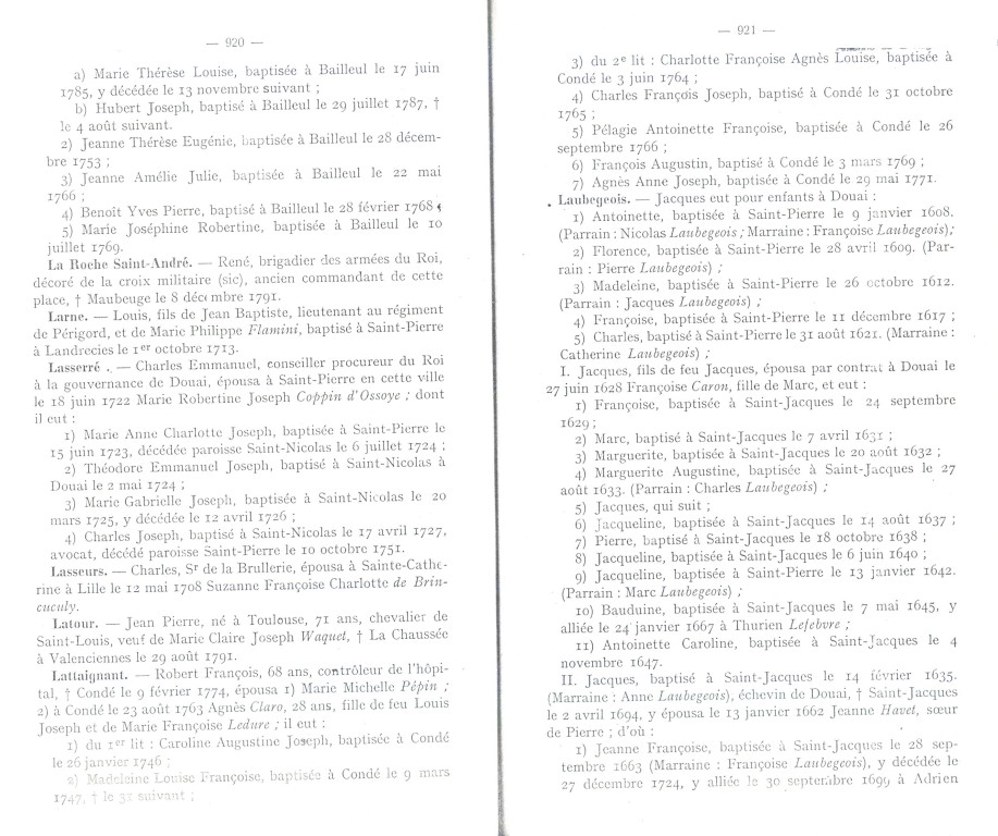 SepcRec13_0921.jpg