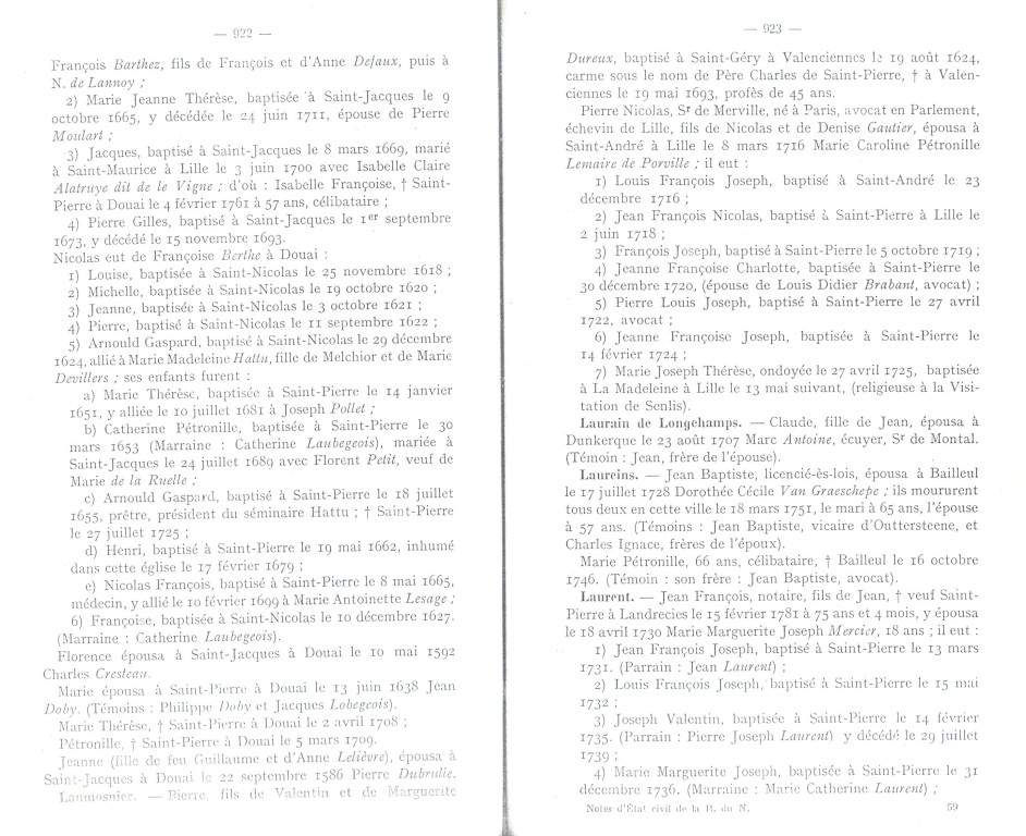 SepcRec13_0923.jpg