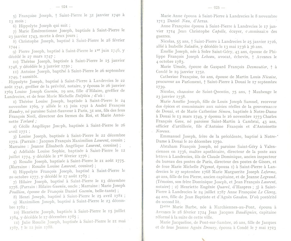 SepcRec13_0925.jpg