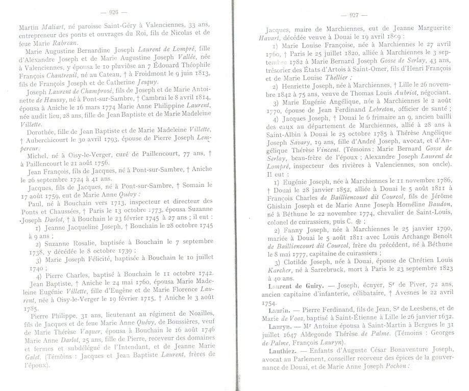SepcRec13_0927.jpg