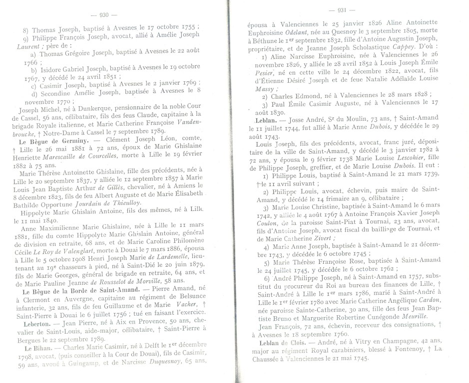 SepcRec13_0931.jpg