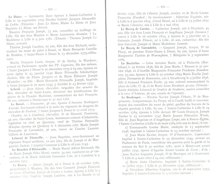 SepcRec13_0933.jpg