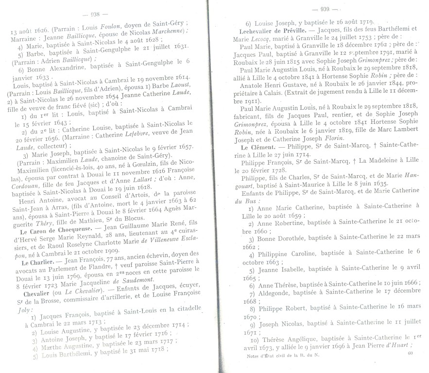 SepcRec13_0939.jpg