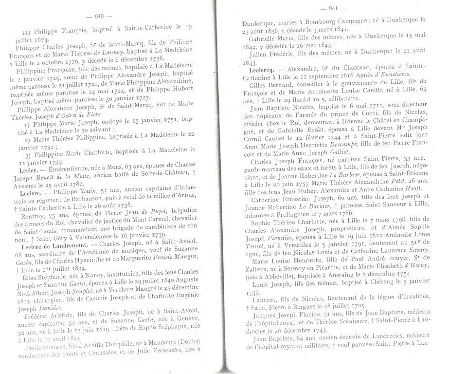 SepcRec13_0941.jpg