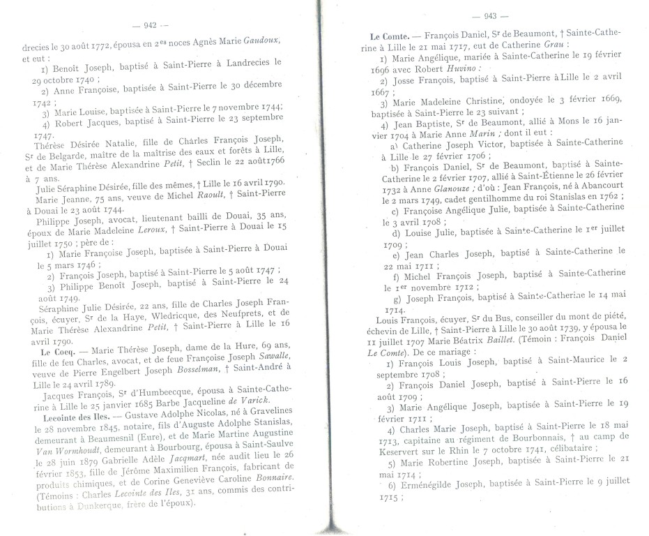 SepcRec13_0943.jpg