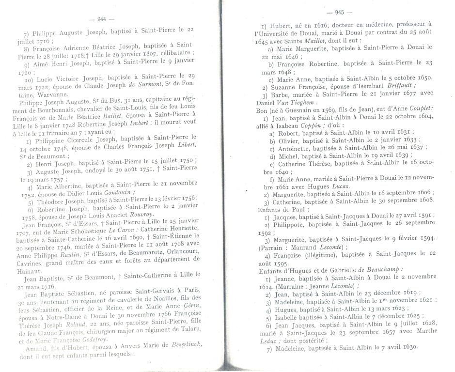 SepcRec13_0945.jpg