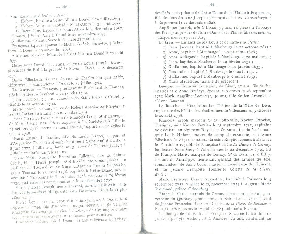 SepcRec13_0947.jpg