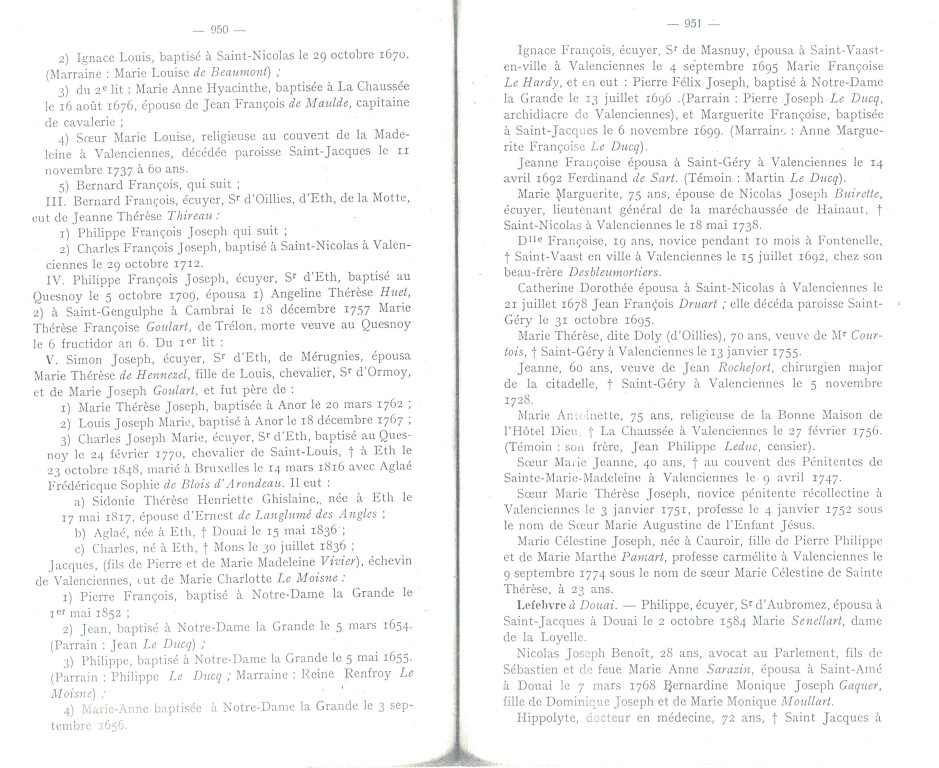 SepcRec13_0951.jpg