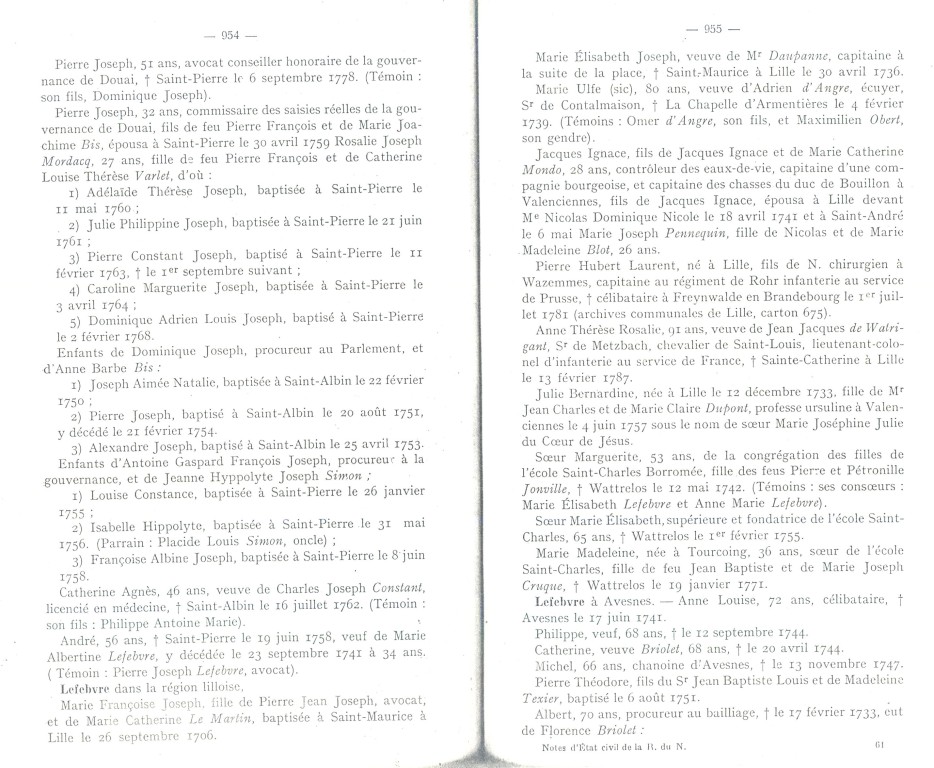 SepcRec13_0955.jpg