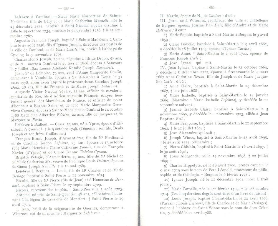 SepcRec13_0959.jpg