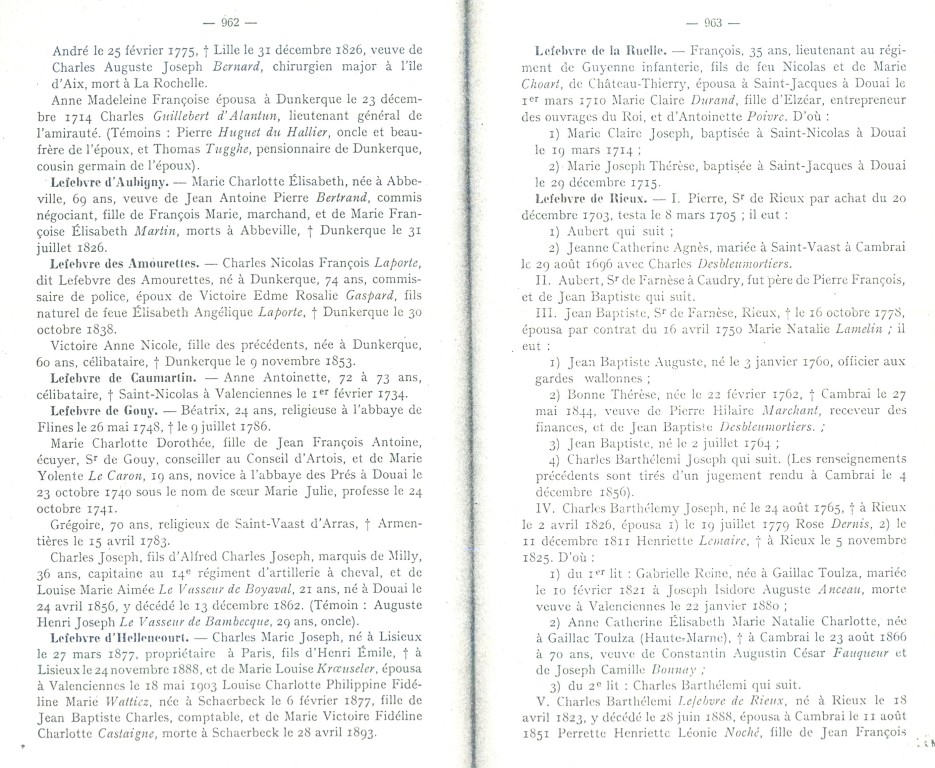 SepcRec13_0963.jpg