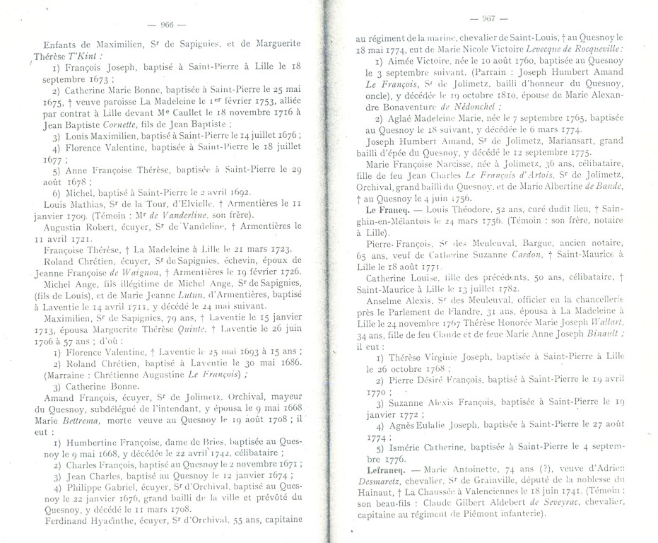 SepcRec13_0967.jpg