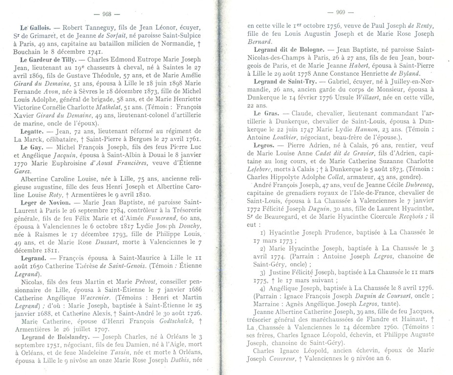 SepcRec13_0969.jpg