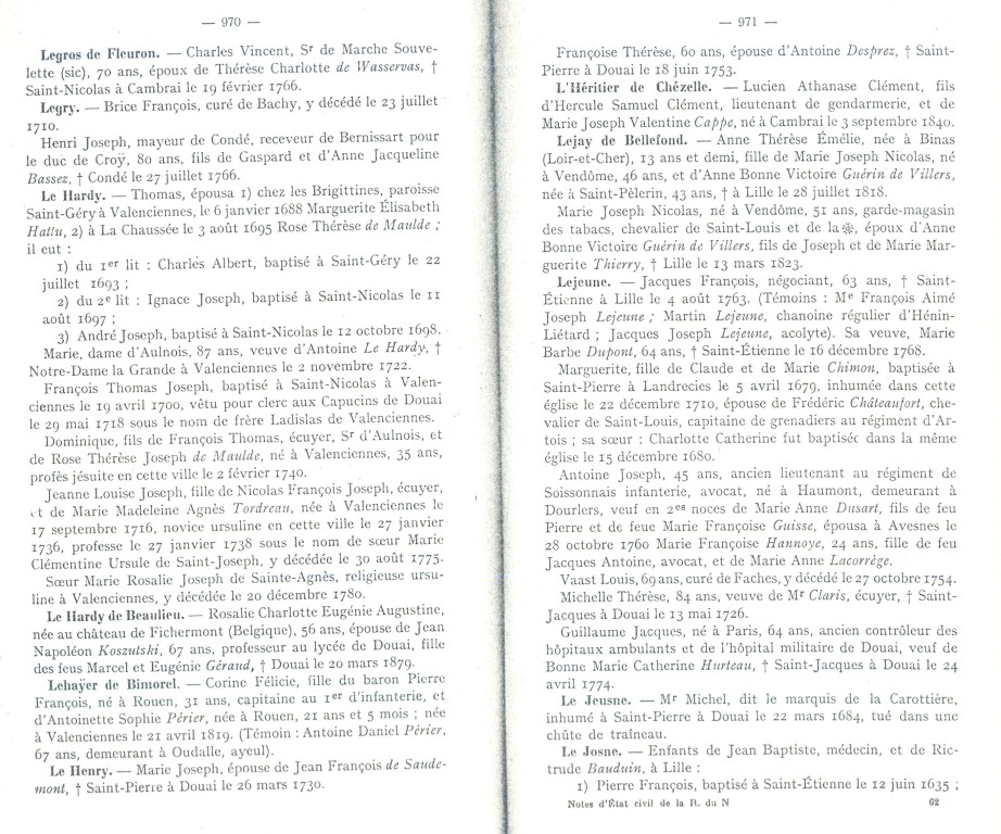 SepcRec13_0971.jpg