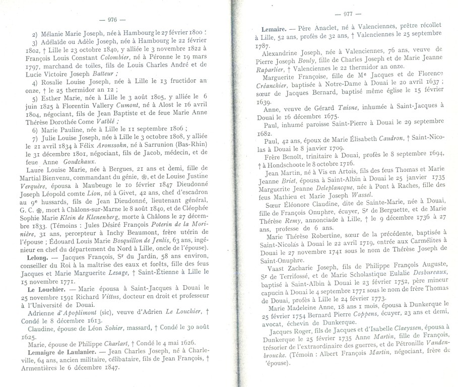 SepcRec13_0977.jpg