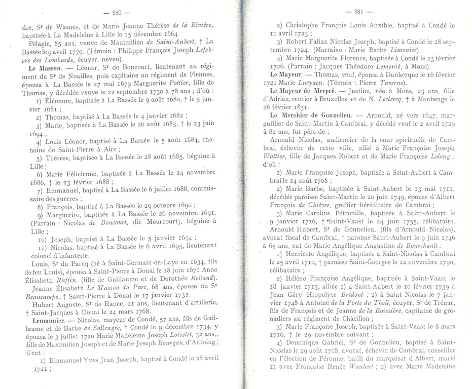 SepcRec13_0981.jpg