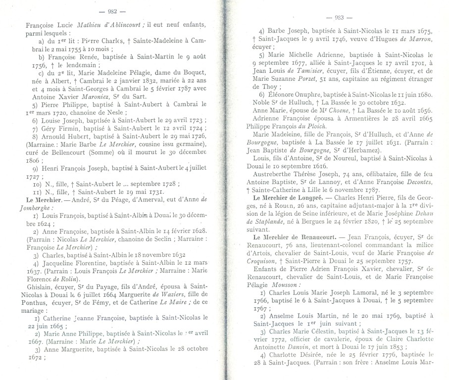 SepcRec13_0983.jpg