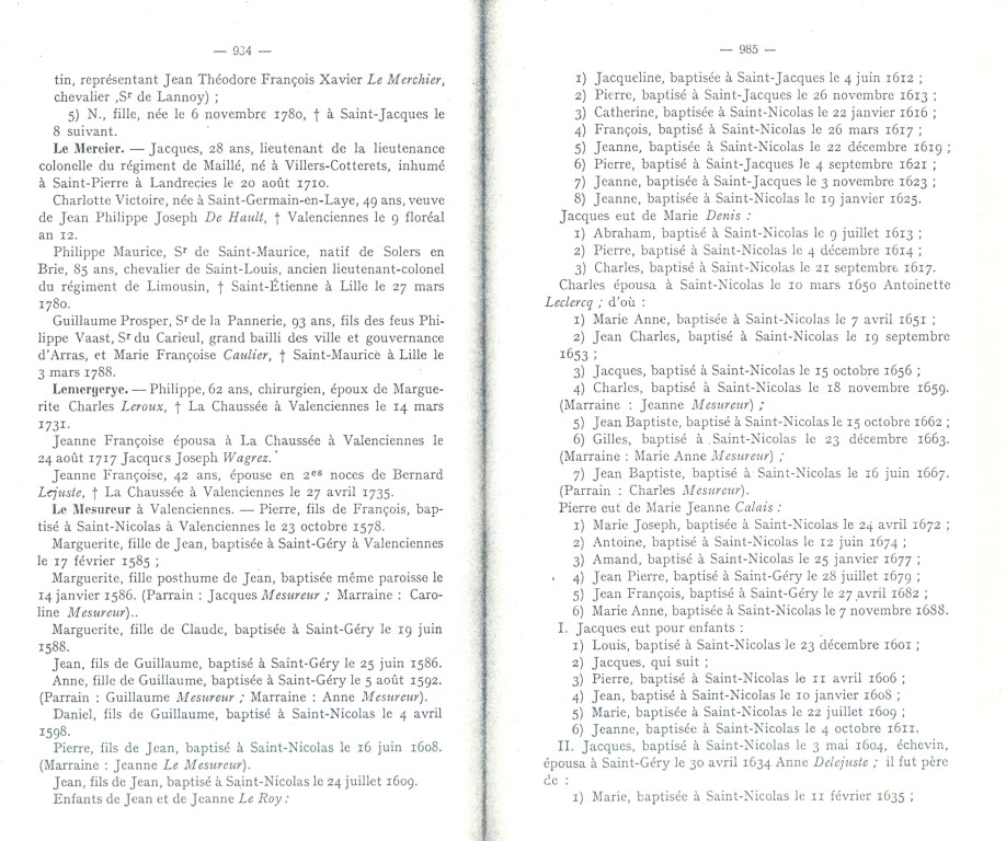 SepcRec13_0985.jpg
