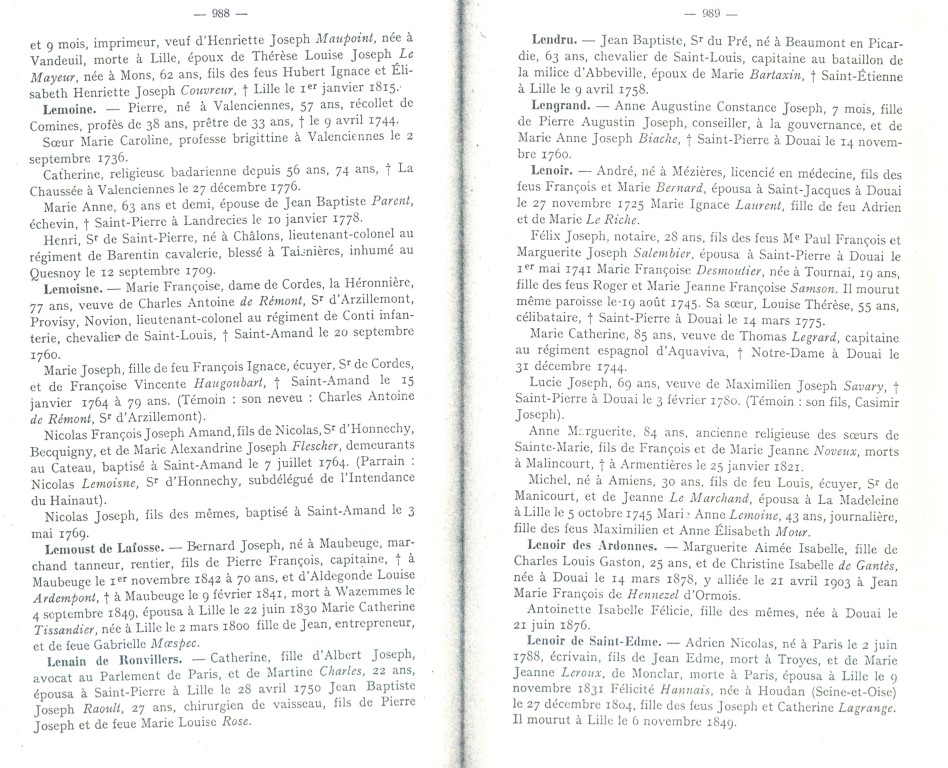 SepcRec13_0989.jpg