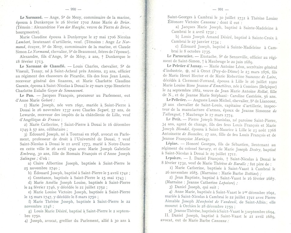 SepcRec13_0991.jpg