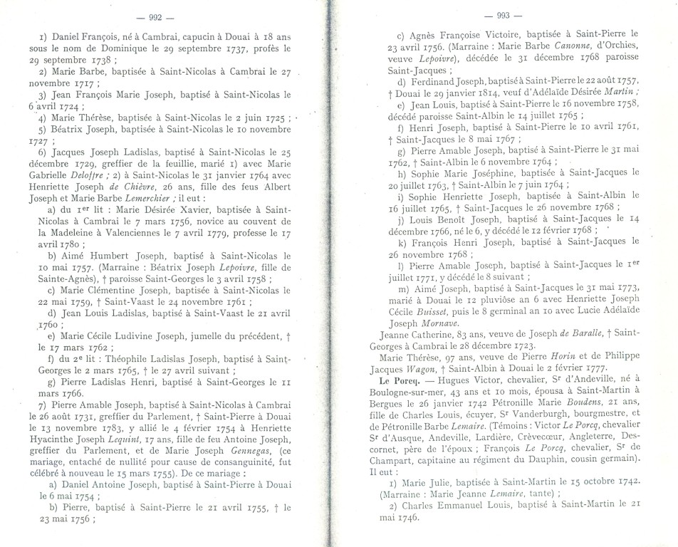 SepcRec13_0993.jpg