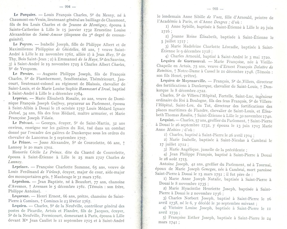 SepcRec13_0995.jpg